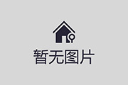 2026世界杯身价榜：亚马尔4亿美元居首，哈兰德姆巴佩分列二三